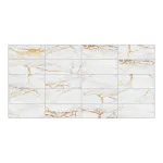 Iluliist Grace Baltic TP10026211, 95.5 cm x 48 cm x 0.03 cm