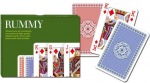 Kaardilauam&auml;ng Piatnik Rummy 453218