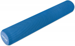 Massaažirull Tunturi Yoga Massage Roller 14TUSYO007, 90 cm
