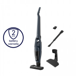 Varstolmuimeja - mopp Electrolux 500 serija ES52CB21DB, 2000 mAh