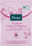 N&auml;o koorimine Kneipp Cream-Oil Almond Blossoms, 40 ml