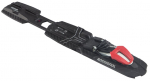 Suusaklambrid Rossignol R-Skate