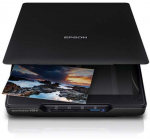 Skanner Epson Perfection V39II, CIS, must
