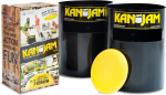 M&auml;ng KanJam Original Set 852BN102863, 52 cm x 29 cm