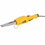 Aia umbrohup&otilde;letaja Powerplus POWXG6611, 1050 mm