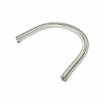 Toru painutusvedru Tycner, 20 mm, metall