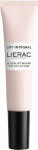 Silmakreem Lierac Lift Integral, 15 ml
