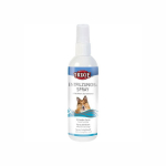 Pihusti Trixie Untangler spray 2930, 0.175 l