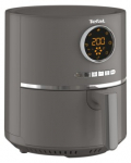 Kuuma&otilde;hufrit&uuml;&uuml;r Tefal Ultra Fry EY111B15, hall v., 1400 W, 4.2 l