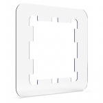 Vesijahutuss&uuml;steemi lisatarvik Noctua NA-TPG1 Thermal Paste Sealing Cover, valge