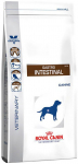 Kuiv koeratoit Royal Canin Gastro Intestinal, 2 kg