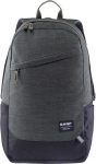 Seljakott Hi-Tec Citan, hall v., 28 l
