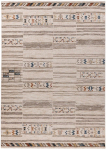 Vaip Kayoom Jaka 125, mitmev&auml;rviline, 170 cm x 120 cm