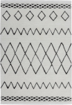 Vaip sise Kayoom Agadir 310, mitmev&auml;rviline, 230 cm x 160 cm