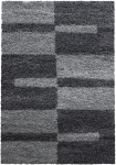 Vaip sise Ayyildiz Gala 2505, hall v., 340 cm x 240 cm