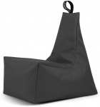 Kott-tool So Soft Icy M Trend CY65 TRE G, hall v., 100 l