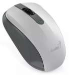 Juhtmevaba arvutihiir Genius NX-8008S, bluetooth, valge v./hall v.