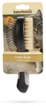Kamm kassidele Beeztees Combi Brush 470117