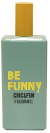 K&ouml;lnivesi Parfums Saphir Chic & Fun Be Funny, 50 ml