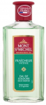 K&ouml;lnivesi Mont St Michel Fra&icirc;cheur Intense, 250 ml