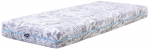 Madrats Posito II, 200 cm x 90 cm, keskmine