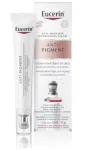 Silmakreem Eucerin Anti-Pigment, 15 ml