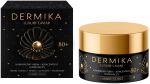 &Ouml;ine n&auml;okreem Dermika Luxury Caviar, 50 ml, 80+