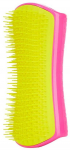 Loomade harjad Tangle Teezer Pet Teezer
