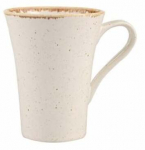 Tass Porland Seasons, beež, 0.3 l