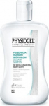 &Scaron;ampoon Physiogel Hypoallergenic, 250 ml