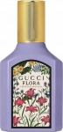 Parf&uuml;&uuml;mvesi Gucci Flora Gorgeous Magnolia, 30 ml