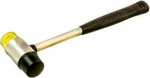 Haamer Ega, 370 g