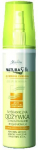 Juukse konditsioneer, pihustatav Marion Natura Silk, 150 ml