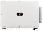 P&auml;ikeseenergia inverter Huawei SUN 2000-100KTL-M2, 36.5 cm