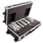 Puur Bosch Diamond Dry 9356336, universaalne, sds plus (te-c), 65 mm x 15 cm