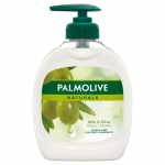Vedelseep Palmolive, 300 ml