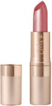 Huulev&auml;rvi alus Celia 2 in 1 Moisturizing Glossy, 4 g, 511