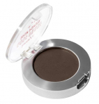 Kulmude v&auml;rv Benefit Goof Proof, 1.9 g, tumepruun v. 4.5 neutral deep brown