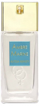Parf&uuml;&uuml;mvesi Alyssa Ashley Ambre Marine, 30 ml