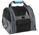 Loomade transpordikott Flamingo Lenie 518122, 36 cm x 32 cm x 32 cm