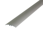 Viimistluslint Cezar 825682, alumiinium, 930 mm x 37 mm