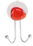 Konks Axentia Amica 282030