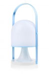 Laualambid CristalRecord Centauri, LED, 2.5W