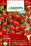 Seemned Garden Center, tomat JAHODO, 0.1 g