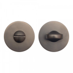 Ukse sulgur MP 0026236, grafiit v.