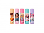 Kosmeetikakomplekt WOW generation Lip balm WOW00011