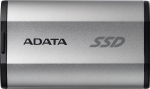 V&auml;line draiv Adata SD810, SSD, 500 GB, h&otilde;be v.