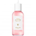 Tualettvesi Guerlain Florabloom Aqua Allegoria, 200 ml