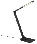 Laualamp Travis 078492, LED, 6.5W, must v./must v.