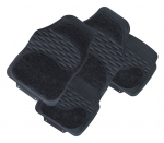 Automatt Autoserio, 4 tk